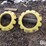 john-deere-r167153-72kg-rear-tractor-weights-image-2