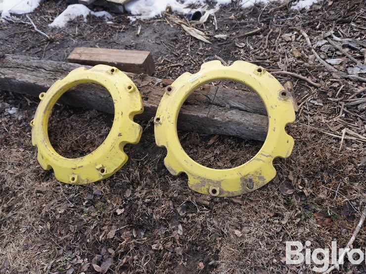 john-deere-r167153-72kg-rear-tractor-weights-image-2