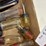 #115305-•-box-of-nut-drivers-&-screw-drivers-image-7