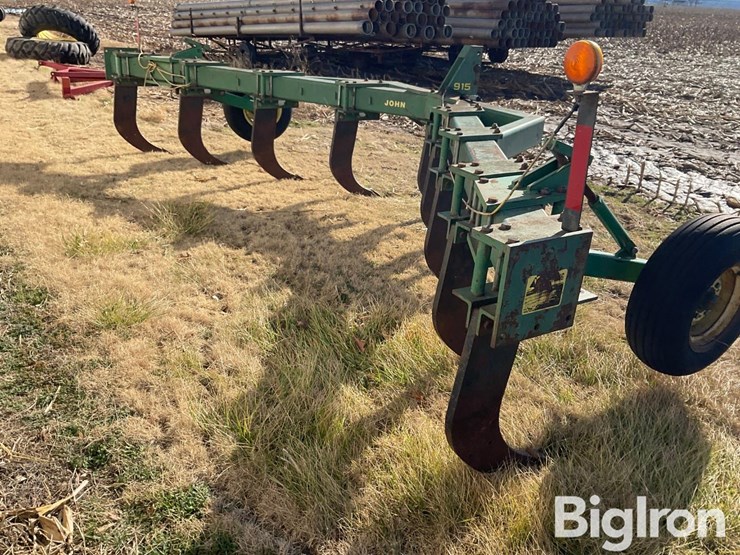 john-deere-915-image-5