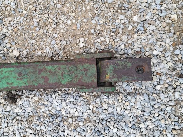 brillion-cultimulcher-image-25