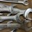 #115306-•-box-of-craftsman-wrenches-standard-image-2