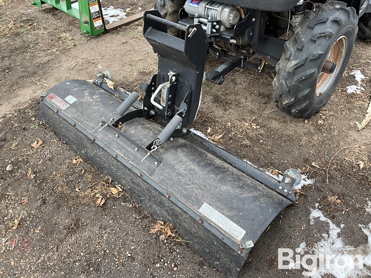 1999-polaris-sportsman-image-9