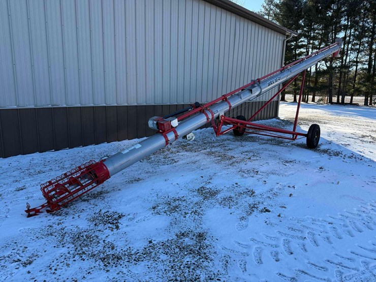 2023-agi-mayrath-10-41-auger-image-1