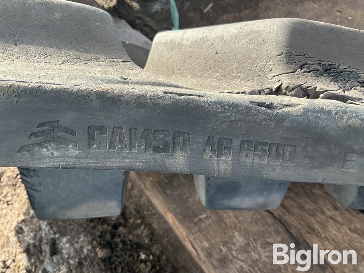 john-deere-6500-image-15