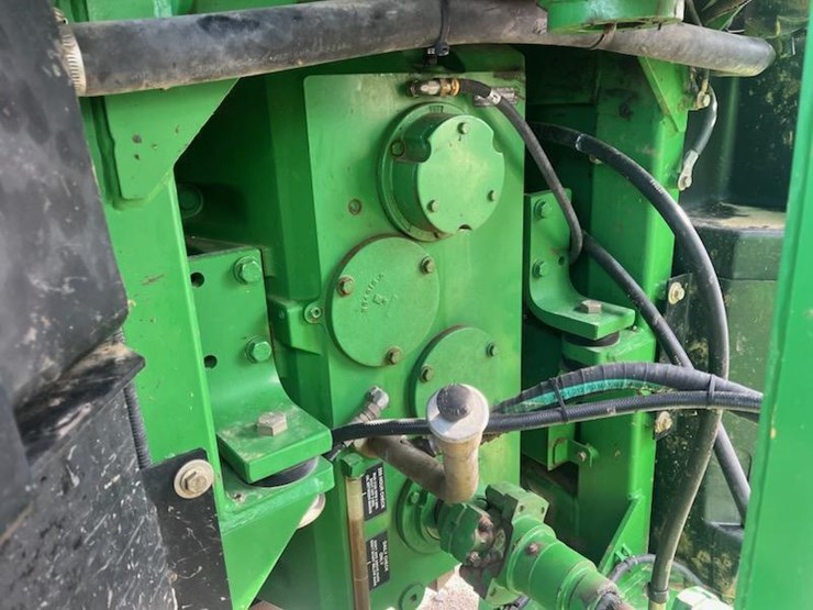 john-deere-9100-image-28