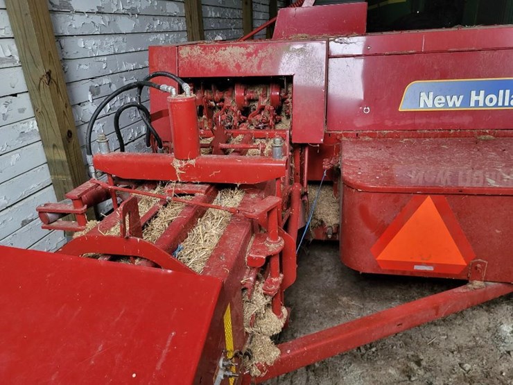 2011-new-holland-bc5070-image-6