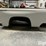 chevrolet-silverado-ltz-pickup-box-&-rear-bumper-image-4