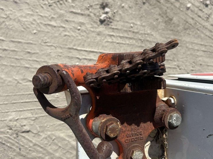 2016-ford-f250-image-43