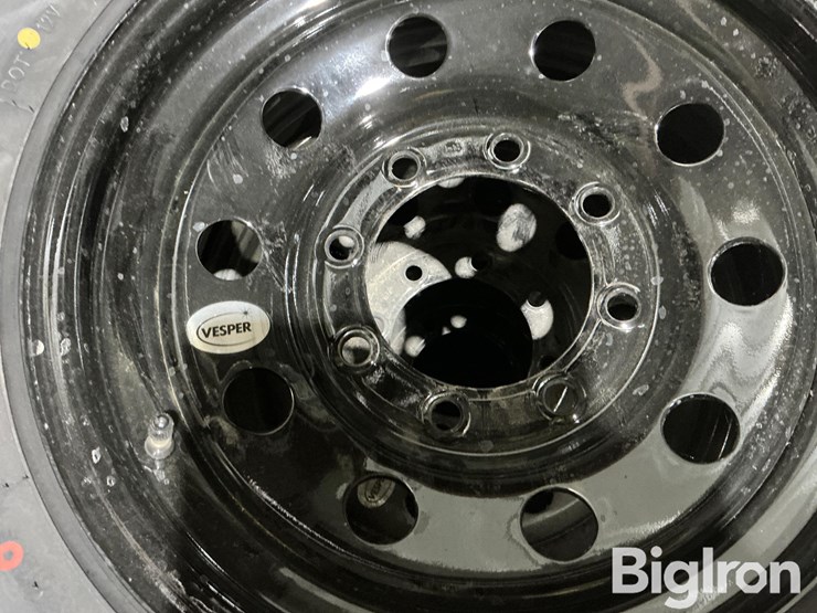 2023-st235/80r16-tires-&-rims-for-strobel-seed-tender-image-11
