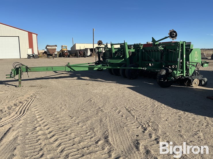 great-plains-solid-stand-24-image-8