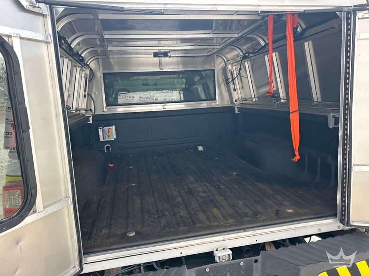 2009-ford-f250-image-24