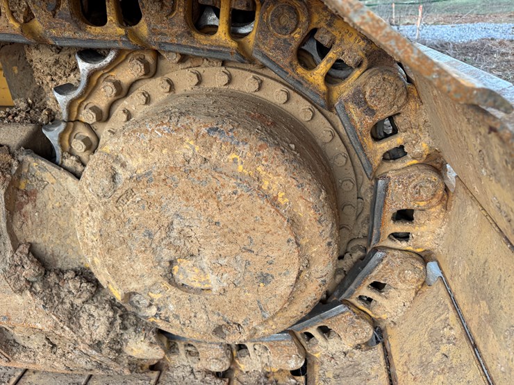 komatsu-d65px-image-60