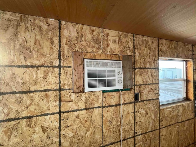 mobile-office-trailer-image-9