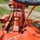 allis-chalmers-wd-tractor-image-69