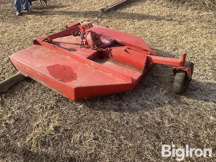 bush-hog-sq60-image-7