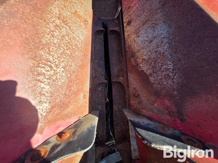 1989-case-ih-1083-image-16