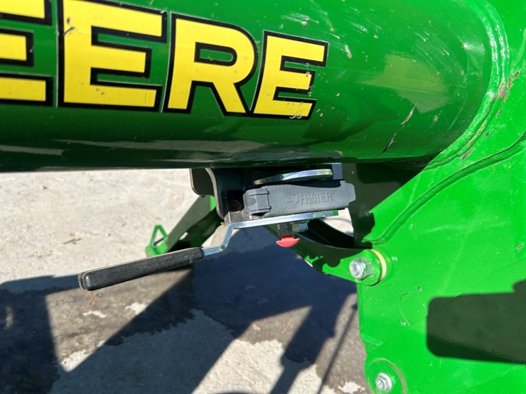 john-deere-700m-image-12