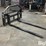2025-giyi-60"-skid-steer-pallet-forks-&-mast-assy-image-3