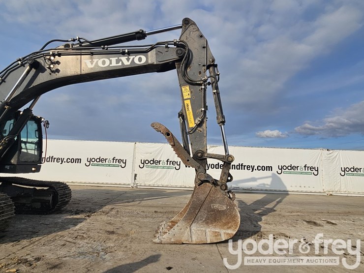 2019-volvo-ec350el-image-16