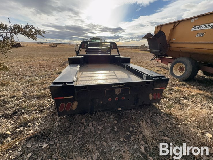 pronghorn-flatbed-image-6