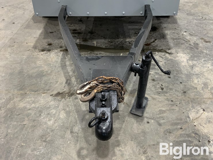 1989-leroi-185-cfm-image-10