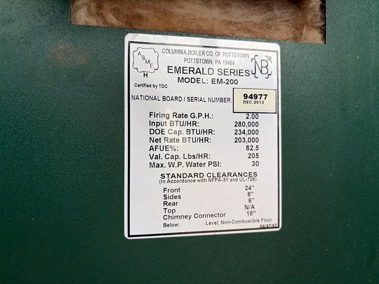 2013-thawzall-tch250-image-24