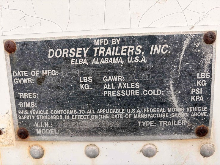 1995-dorsey-reefer-trailer-image-21