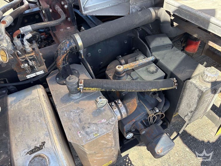 2018-international-workstar-7400-image-47