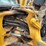john-deere-310-image-25