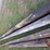 #312-•-lot-of-4-telephone-poles-image-1