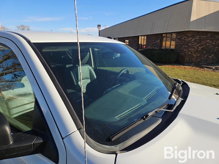 2020-dodge-1500-image-15