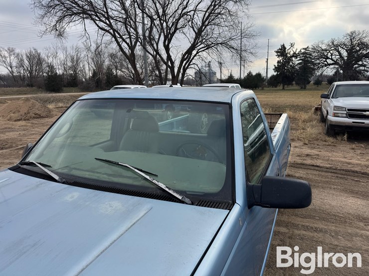 1997-gmc-sierra-1500-sl-image-9
