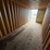shipping-container-image-7