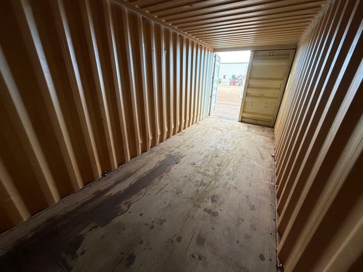 shipping-container-image-7