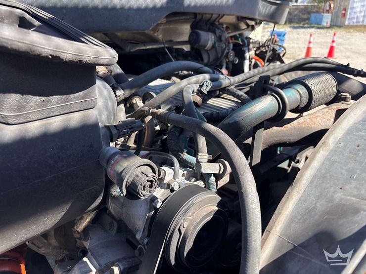 2006-international-durastar-4300-image-7