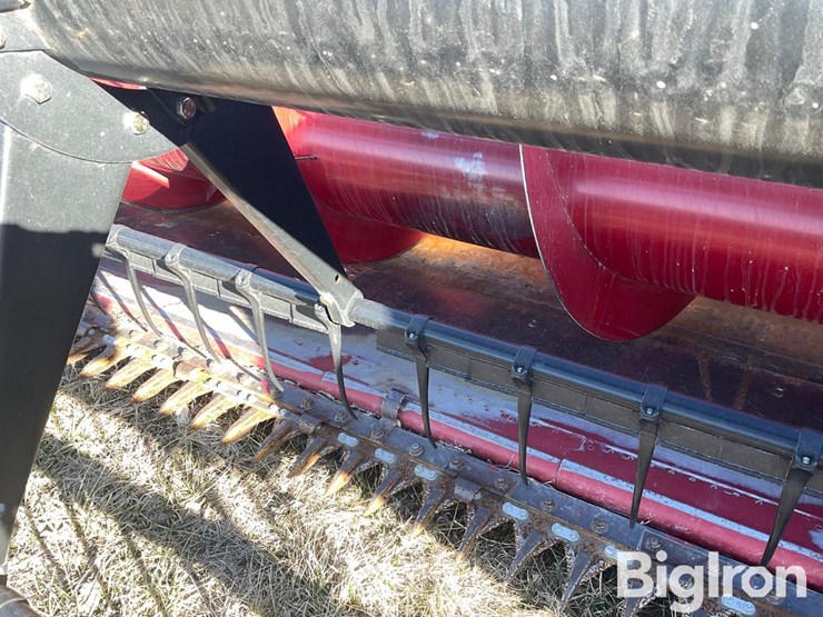 2008-case-ih-1020-image-19