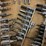#115294-•-assortment-snap-on-1/4"-drive-torks-&-allen-image-2