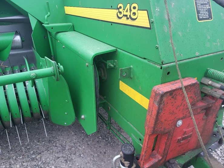 john-deere-348-image-46