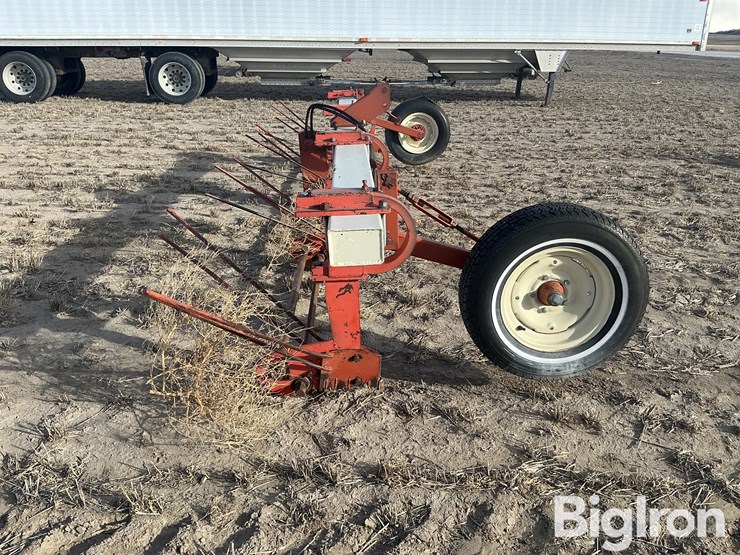 harriston-5200-image-4