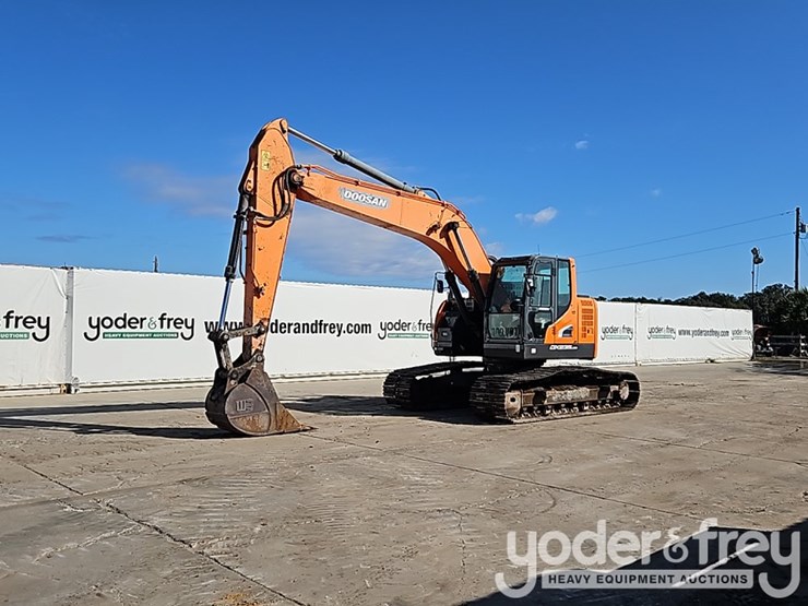 2019-doosan-dx235-lcr-5-image-2