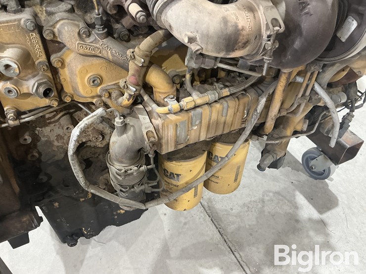 caterpillar-c13-image-11