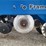 kinze-3000-image-34