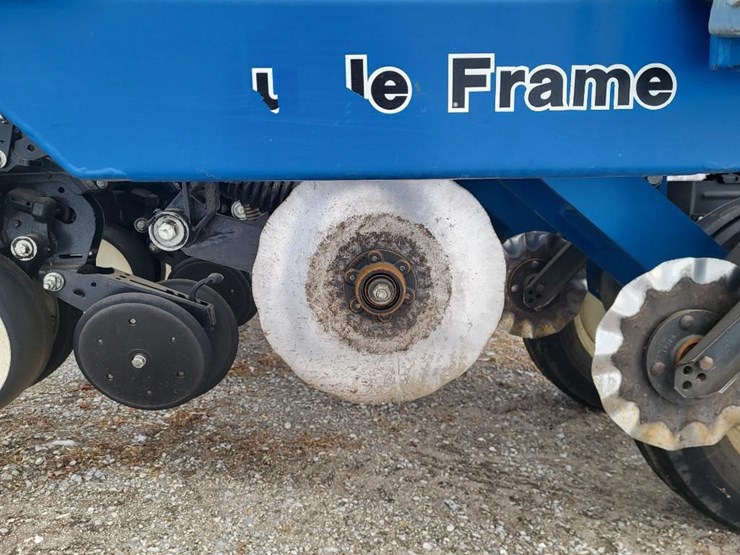 kinze-3000-image-34