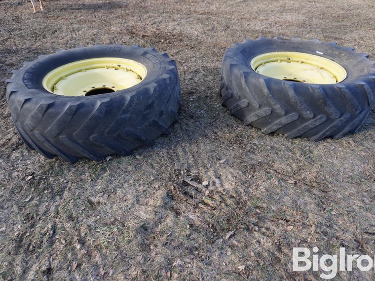 john-deere-540-image-6