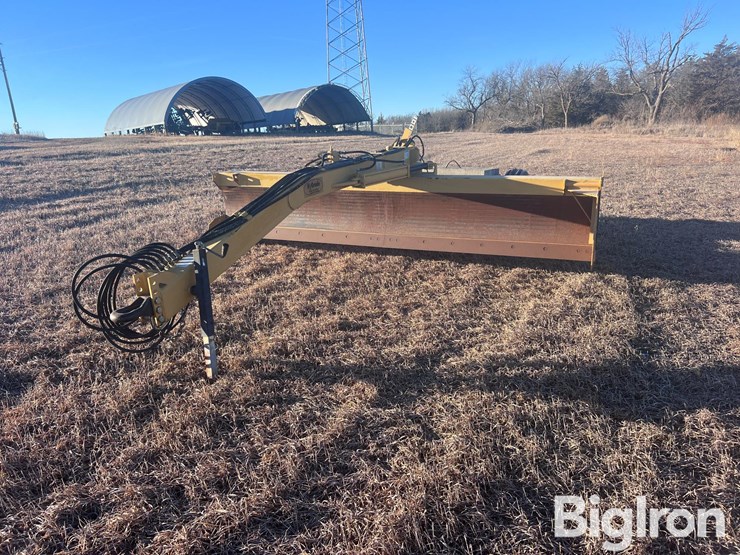 johnson-mfg-hygrade-1400rs-image-1