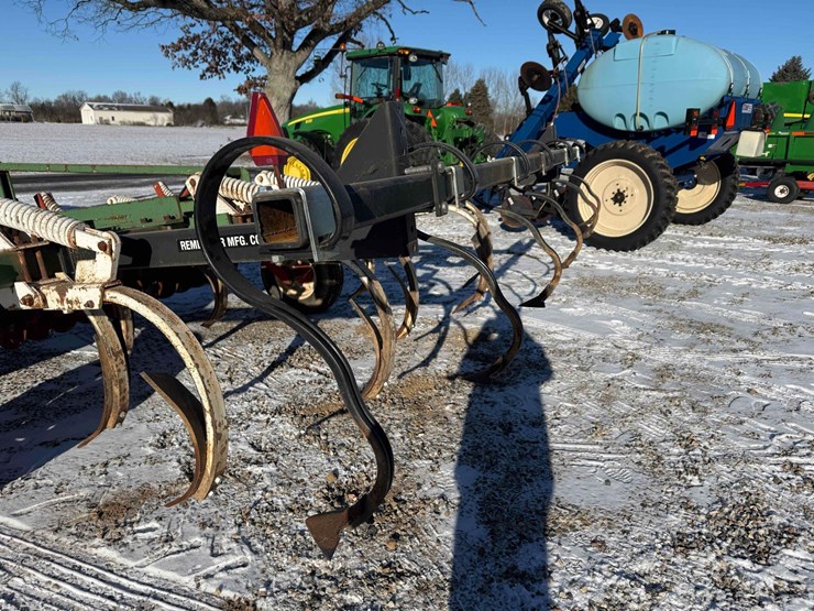 glencoe-soil-saver-image-16