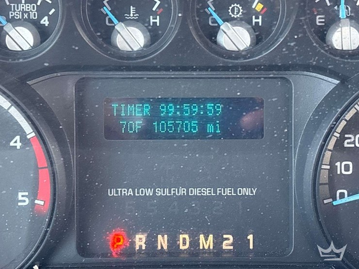 2014-ford-f550-image-9