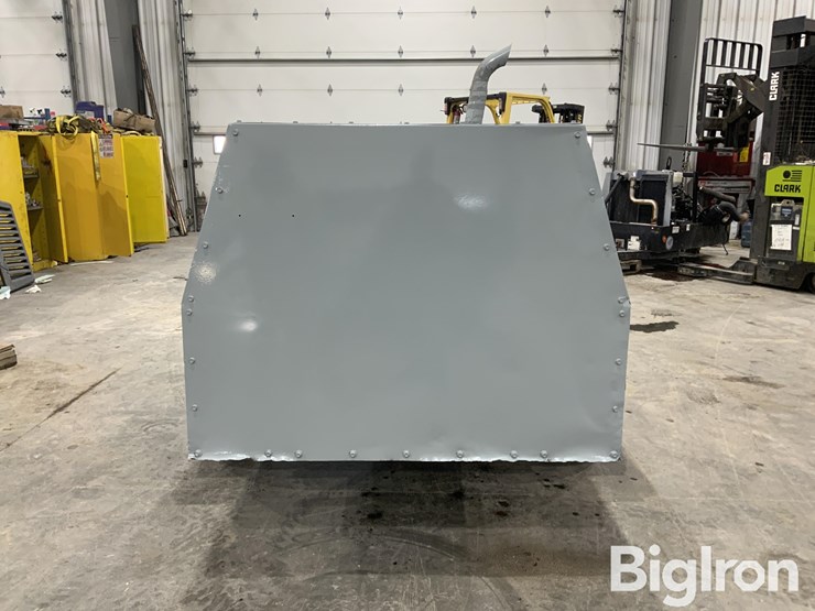 1989-leroi-185-cfm-image-6