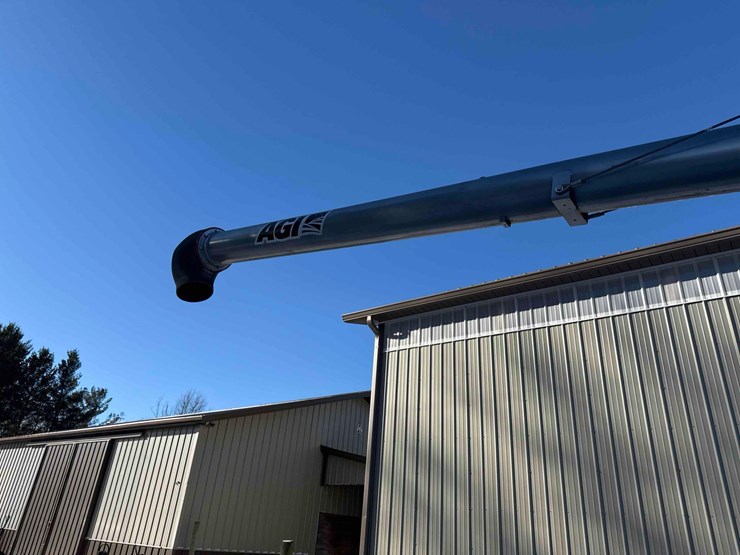 2023-agi-mayrath-hk2-10-63-auger-image-18